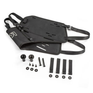 Kriega OS-Base Yamaha T7 Tenere For OS Bags - Image 4