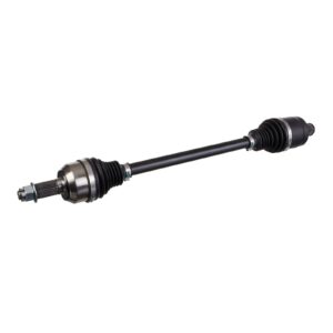 WHITES ATV CV/AXLE COMPLETE POL REAR BOTH - Image 3