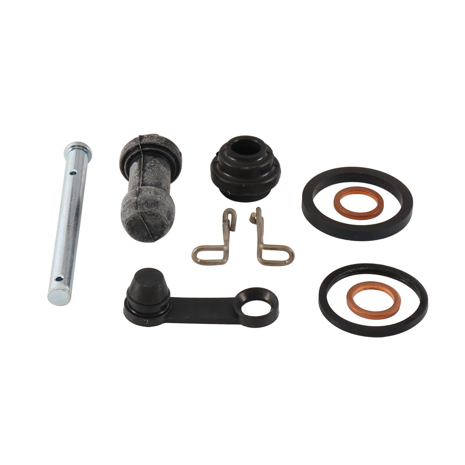 CALIPER REBUILD KIT FRONT 18-3079 - Image 1