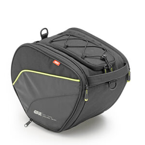 Givi Tunnel Bag For Scooter 15L - Image 1