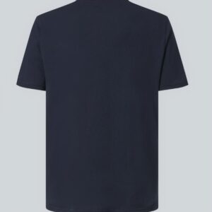 Oakley Mark 2 Tee Fathom - Image 2