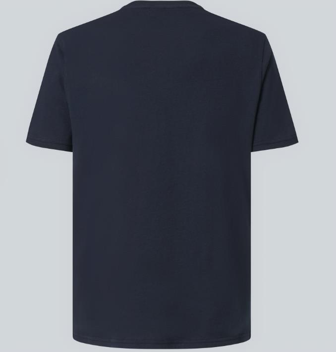 Oakley Mark 2 Tee Fathom