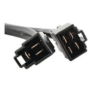 Voltage Regulator Rectifier - 230-42038 - Image 3