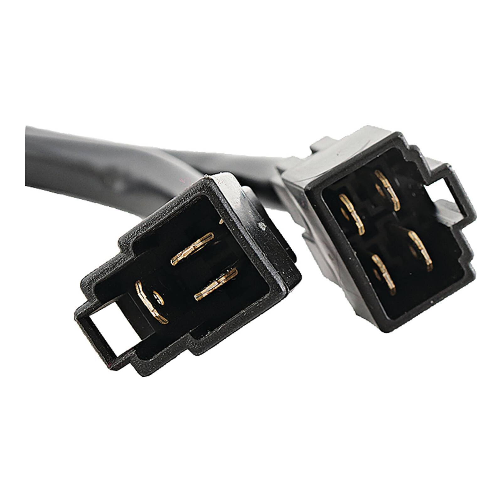 Voltage Regulator Rectifier - 230-42038 - Image 3