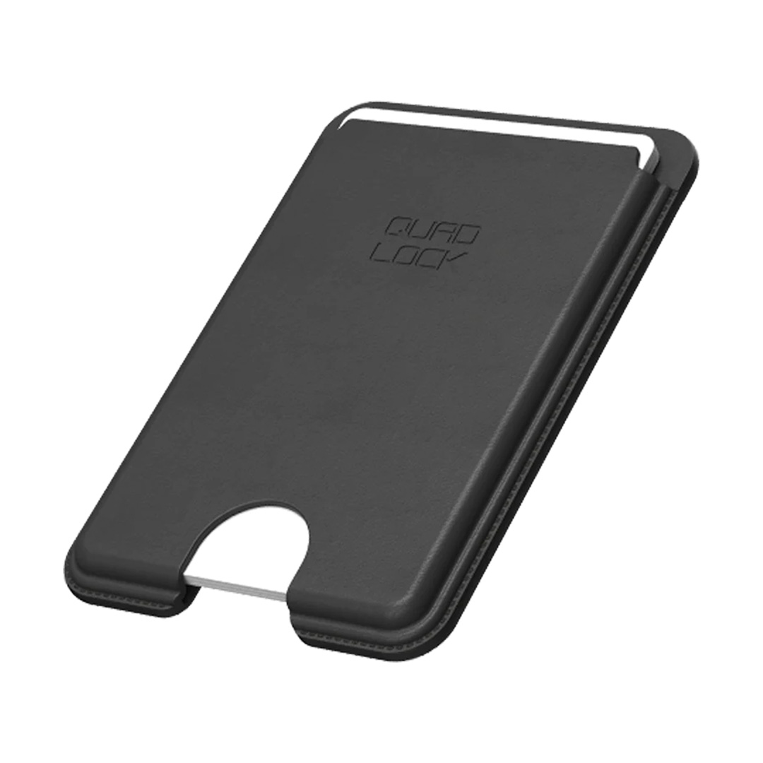 Quad Lock MAG Wallet - Image 1