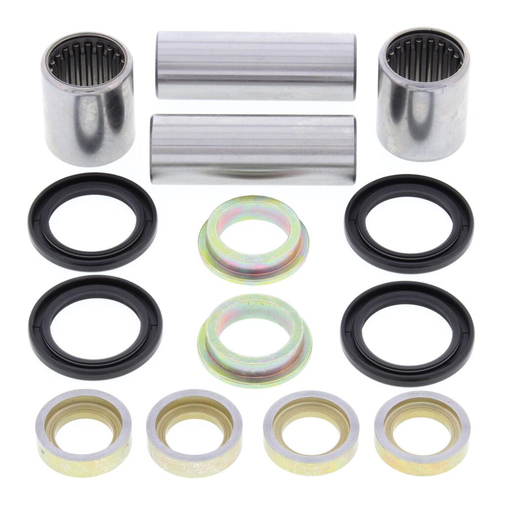 SUSPENSION SWINGARM KIT 28-1184