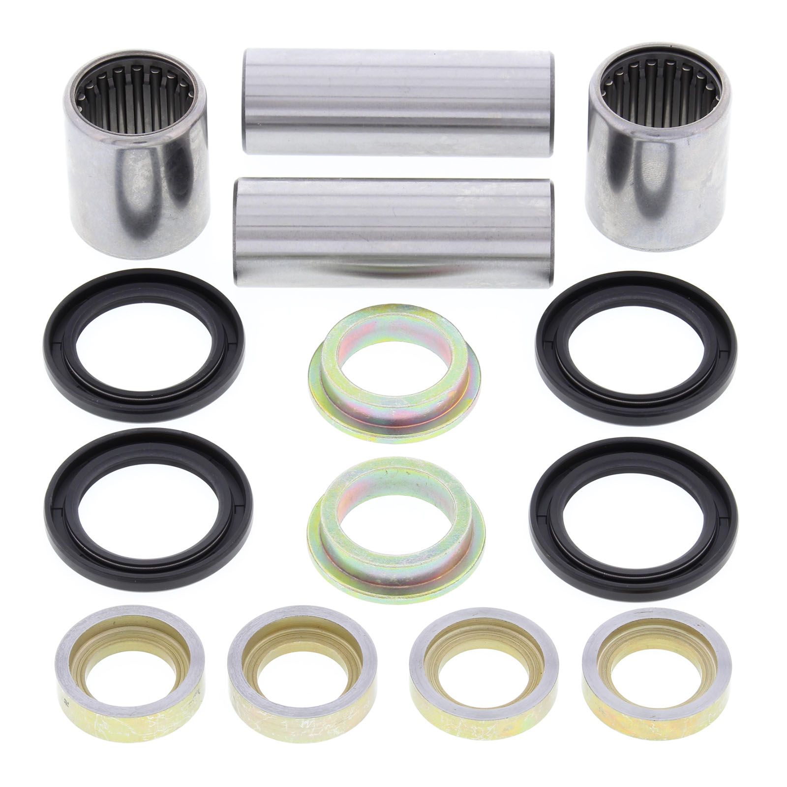 SUSPENSION SWINGARM KIT 28-1184 - Image 1