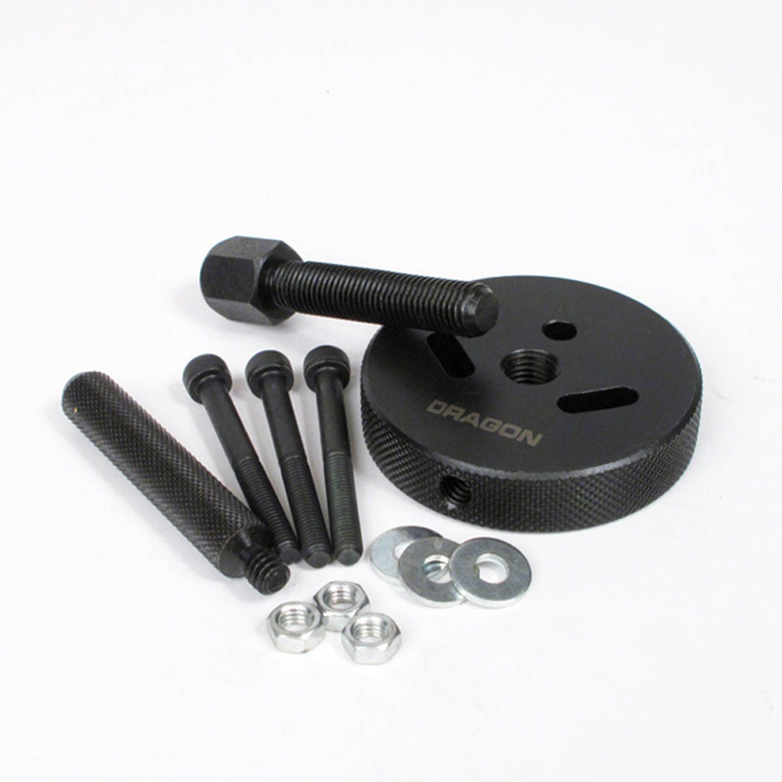 WHITES FLYWHEEL PULLER - SUZ RM80/85 - Image 6