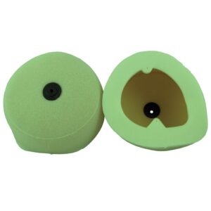 PRE-OILED FILTER KX125/250 94- - Image 1