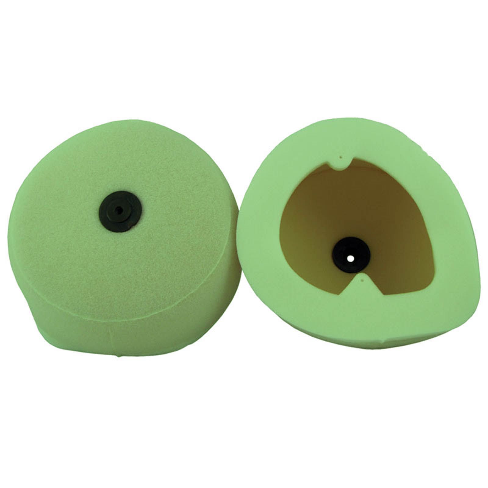 PRE-OILED FILTER KX125/250 94- - Image 1