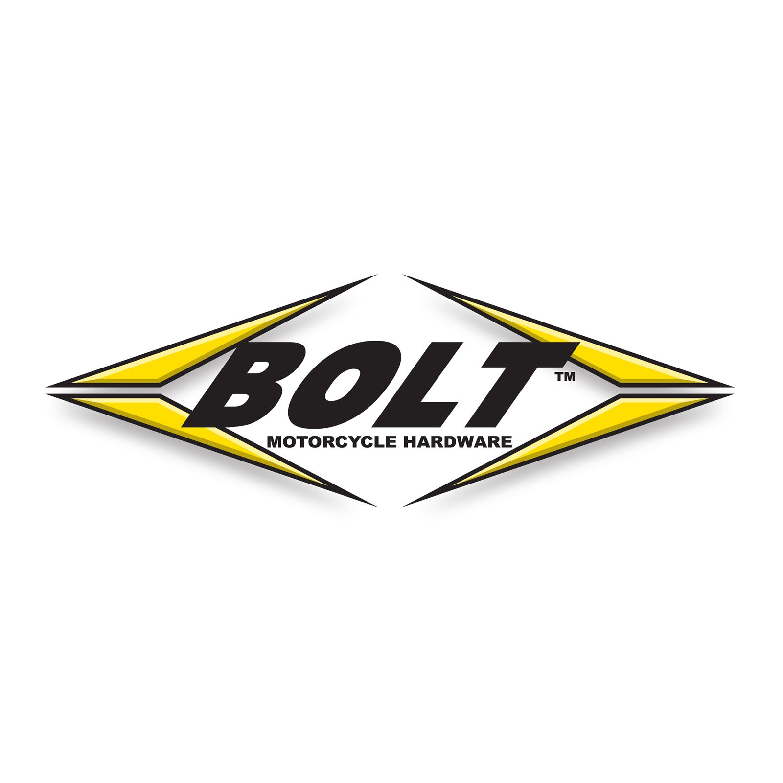 BOLT HUSQVARNA TRACK PACK - Image 1