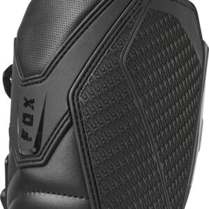 Fox Comp X Motocross Boots Black - Image 8