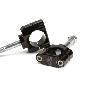 RENTHAL FATBAR36 CLMP KTM/HUSQ - Image 3