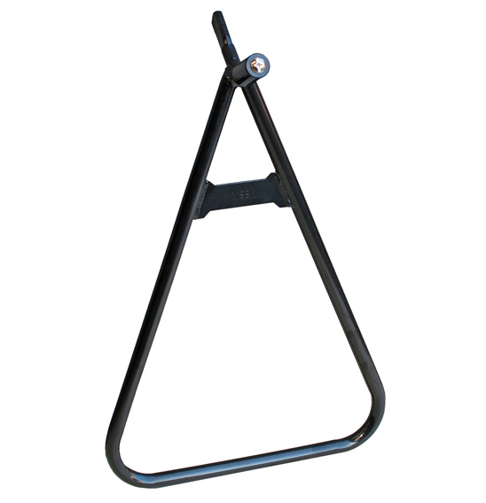 X TECH TRIANGLE STAND