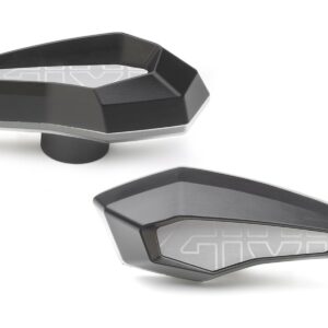 REAR RACK FOR MONOLOCK (MONOKEY-E251) BENELLI LEONCINO 500 '17- - Image 9