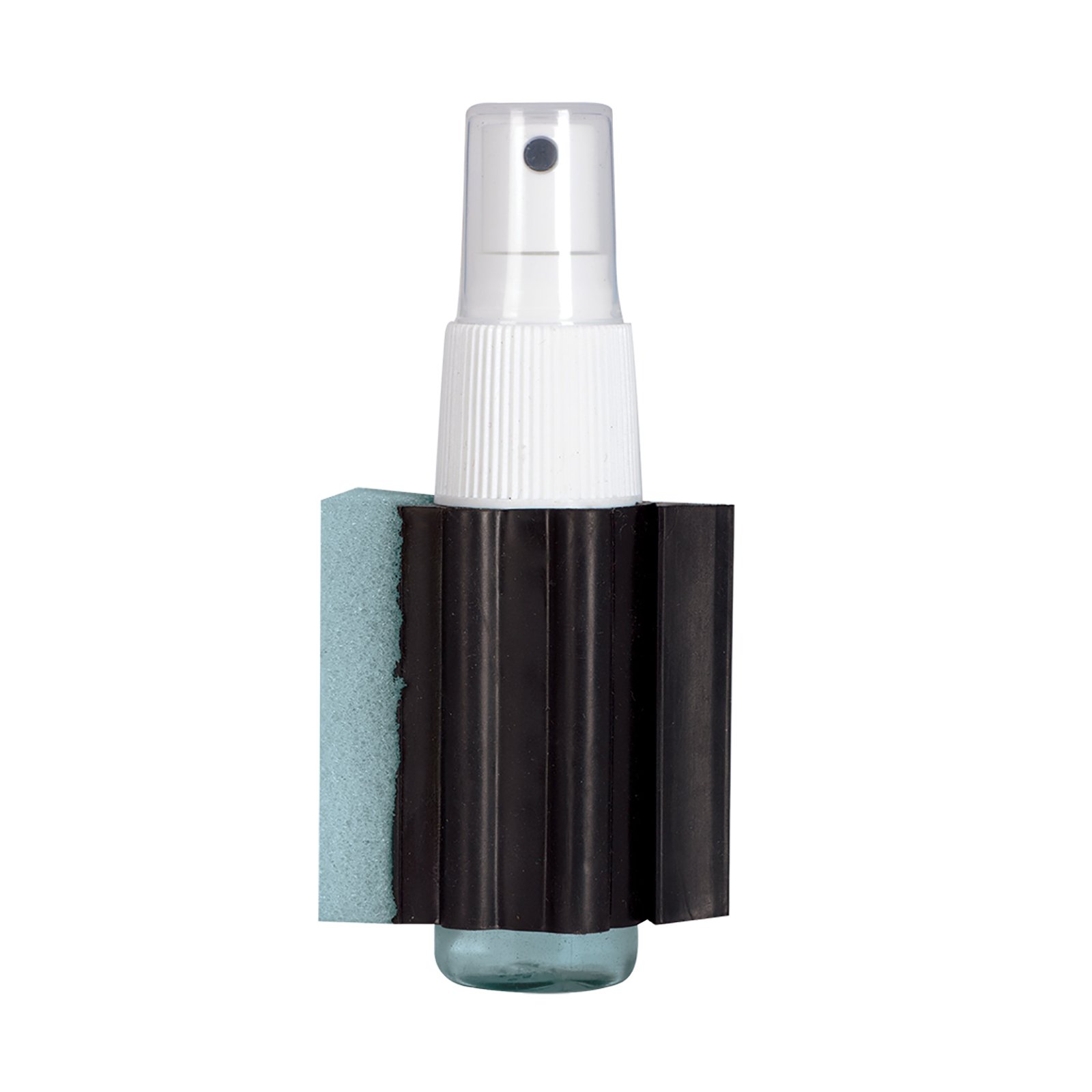 Visor Mate Oxford Mint Visor Cleaner - Image 1