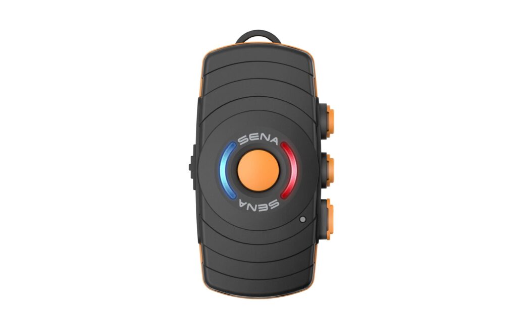 SENA FREEWIRE 01 - BLUETOOTH & AUDIO ADAPTOR