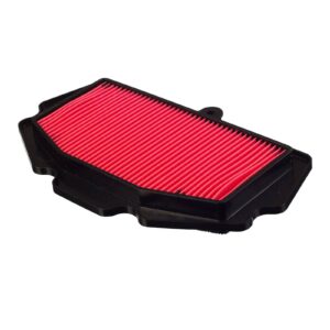 WHITES AIR FILTER KAWA NINJA 400/EX400 18-19 - Image 1