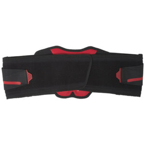 Fox Titan Race Belt Black - Image 2