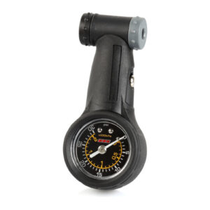 DRC Air Gauge G102 200kpa (29psi) - Image 2