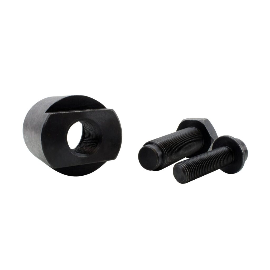 FLYWHEEL PULLER 36MMX1.5 RH KOKUSAN (RMS070-103757)