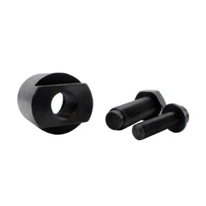 FLYWHEEL PULLER 36MMX1.5 RH KOKUSAN (RMS070-103757) - Image 2