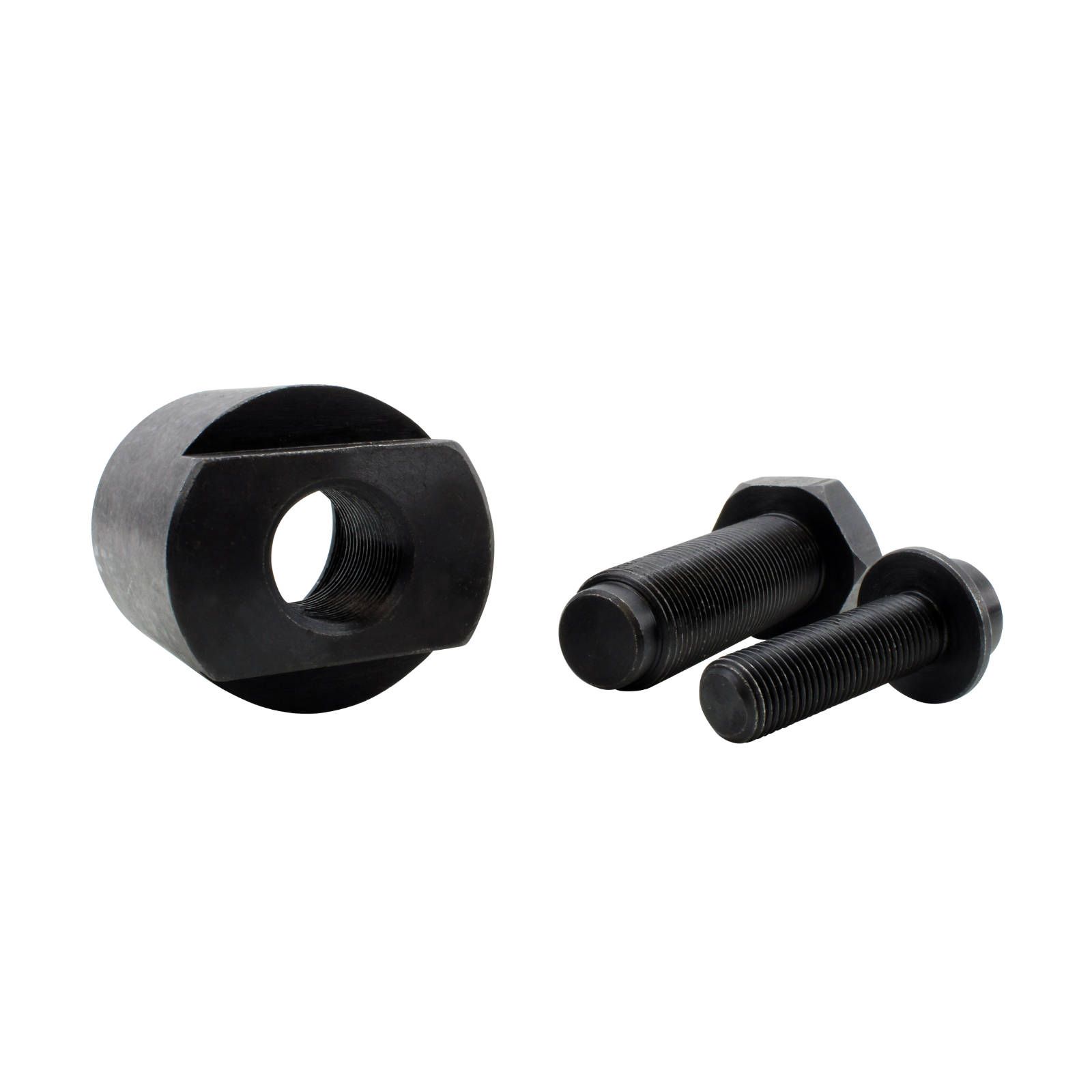 FLYWHEEL PULLER 36MMX1.5 RH KOKUSAN (RMS070-103757) - Image 2