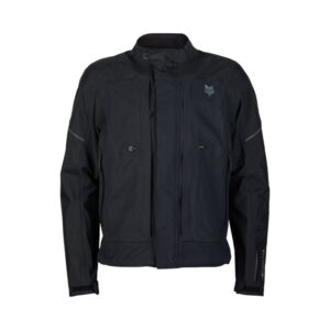 Ranger Gore-Tex ADV Jacket - Image 2