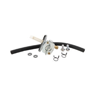 All Balls Racing Fuel Tap Kit (FS101-0151) - Image 2
