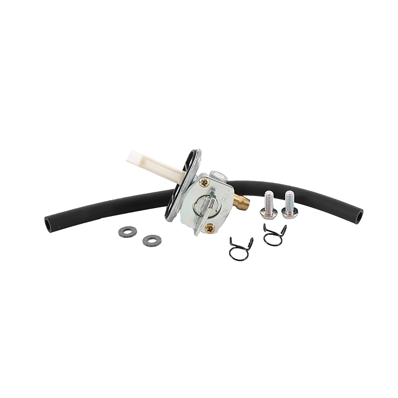 All Balls Racing Fuel Tap Kit (FS101-0151) - Image 2
