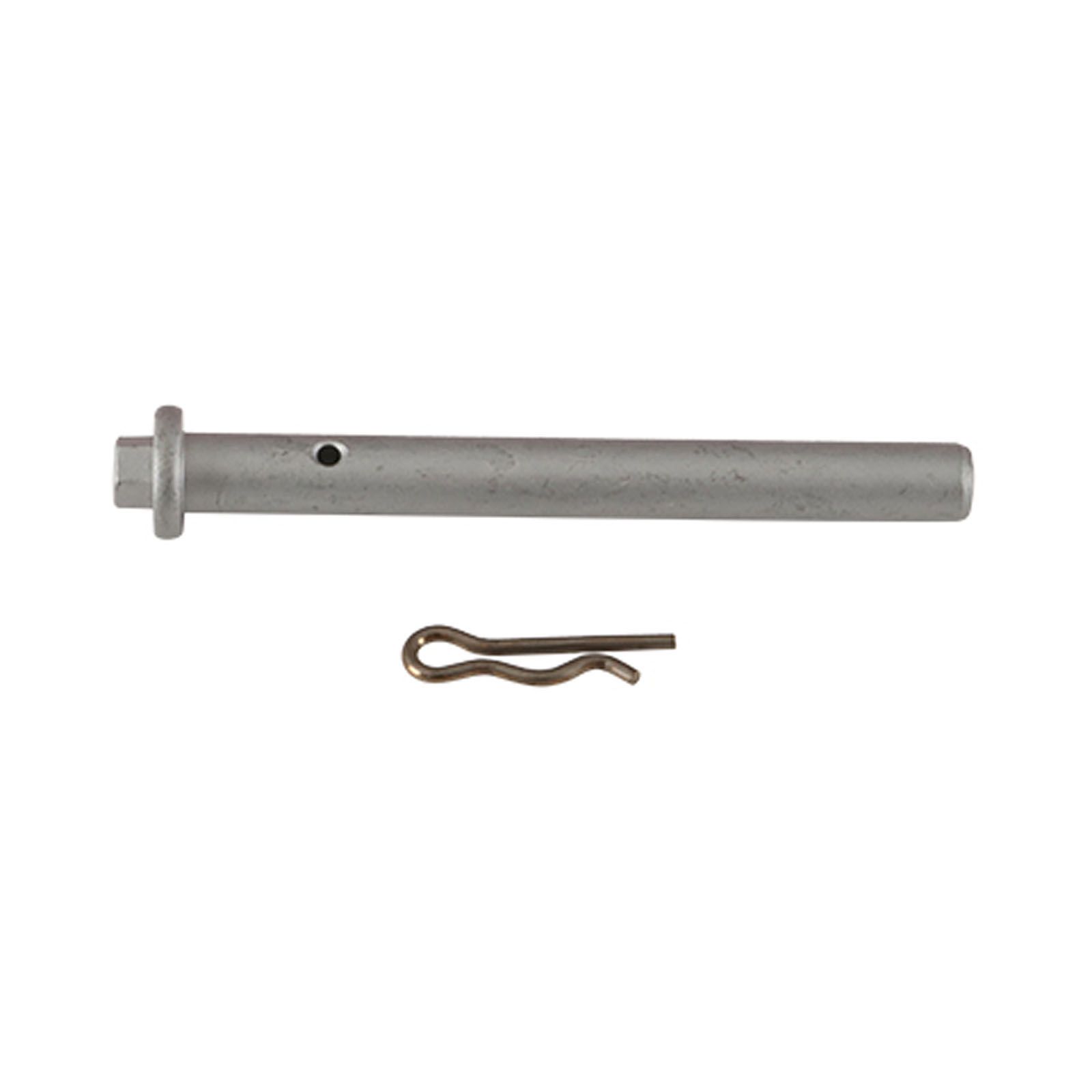 BRAKE PIN KIT REAR 18-7016 Suzuki/Kawasaki Road Models 00-16 - Image 1