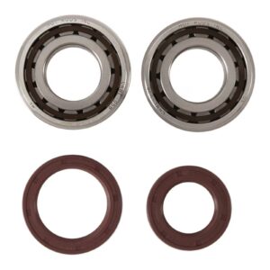 Main Bearing and Seal Kit - Image 4