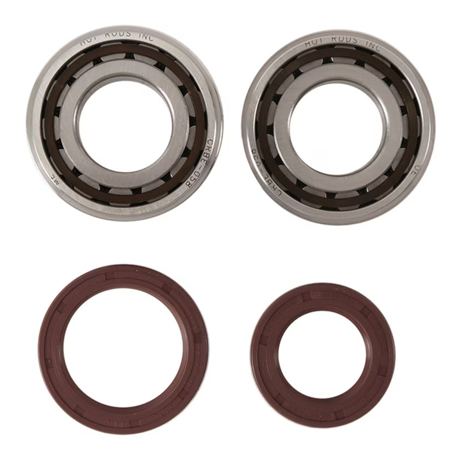 Main Bearing and Seal Kit - Image 4