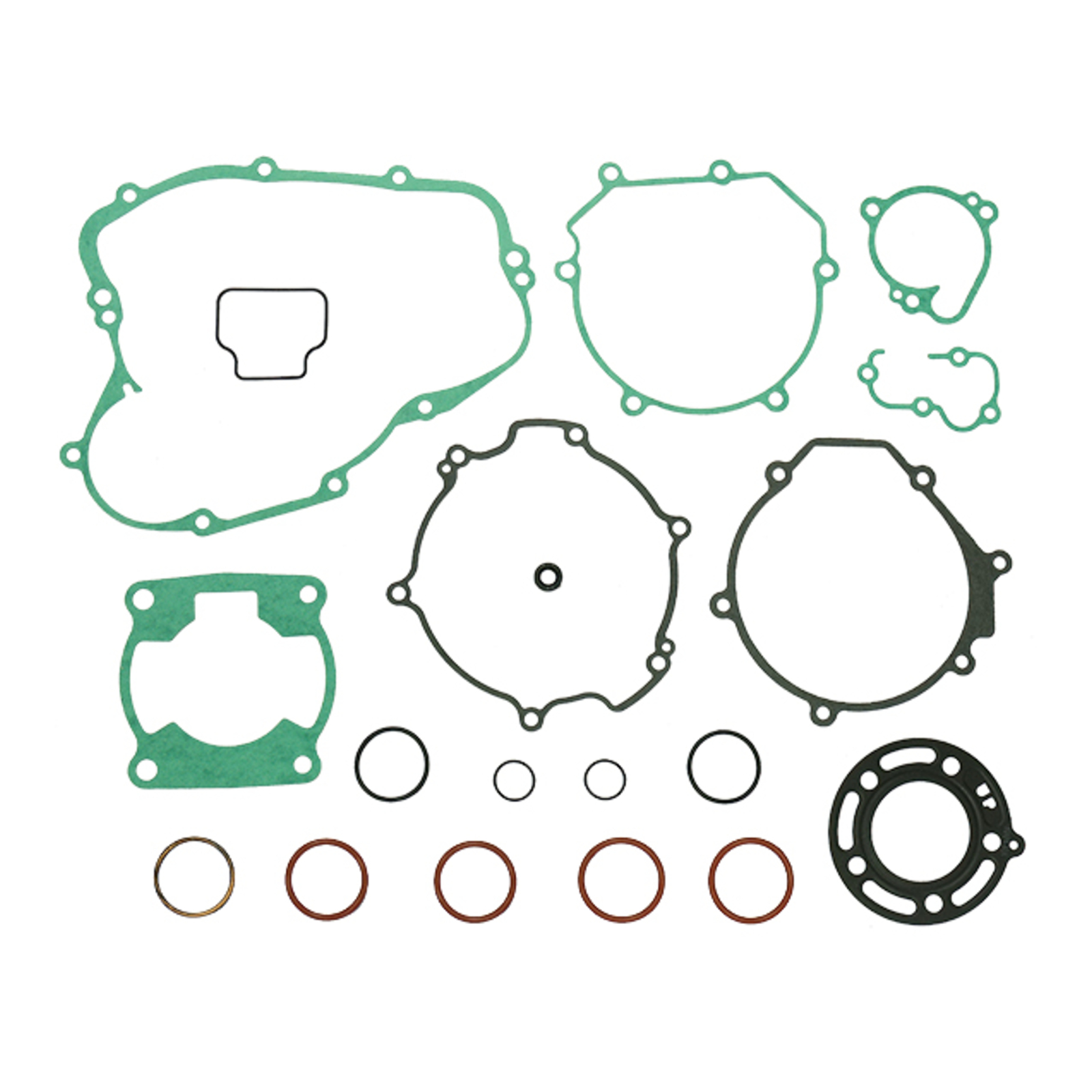 Namura Full Gasket Set - Image 1