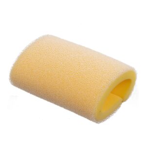 AIR FILTER CAN-AM Outlander 400 EFI 08-15 - Image 1