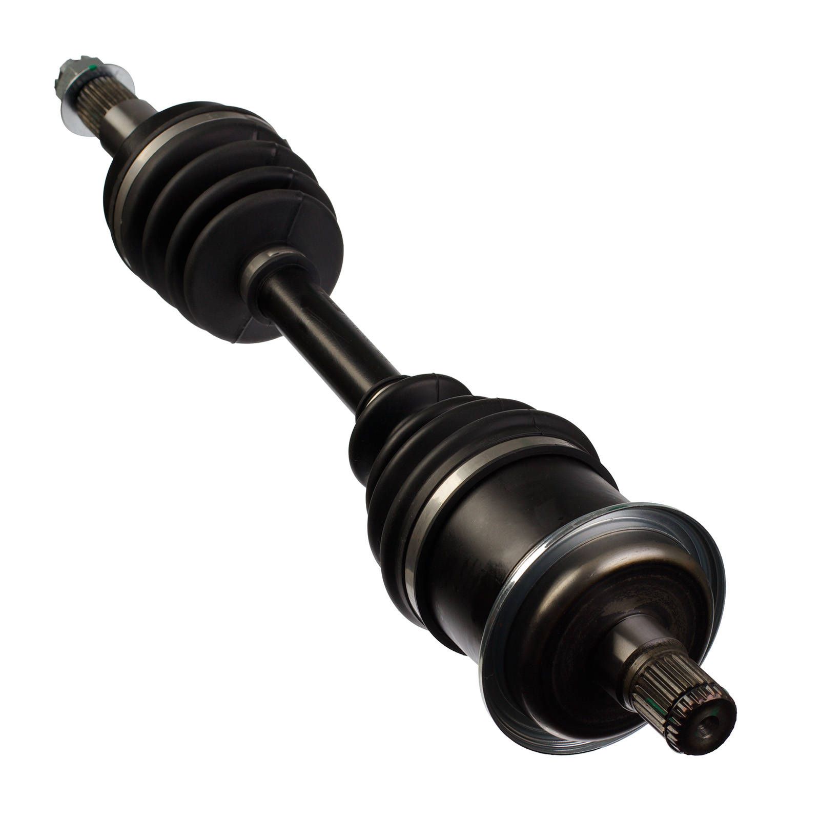 WHITES CV AXLE SHAFT CAN AM Rr RH - Image 2