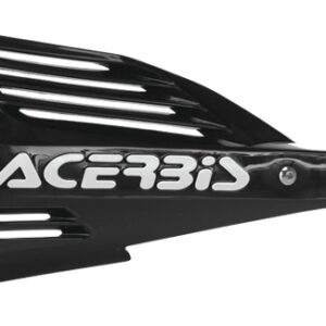 Handguard Acerbis Endurance - Image 2