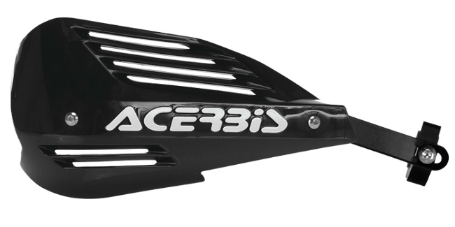 Handguard Acerbis Endurance