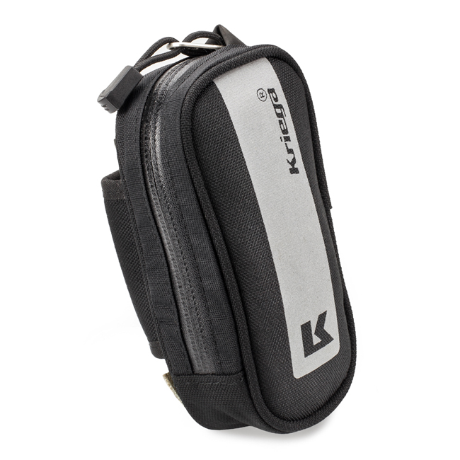 Kriega Harness pocket for Phone,Keys or Sunglasses