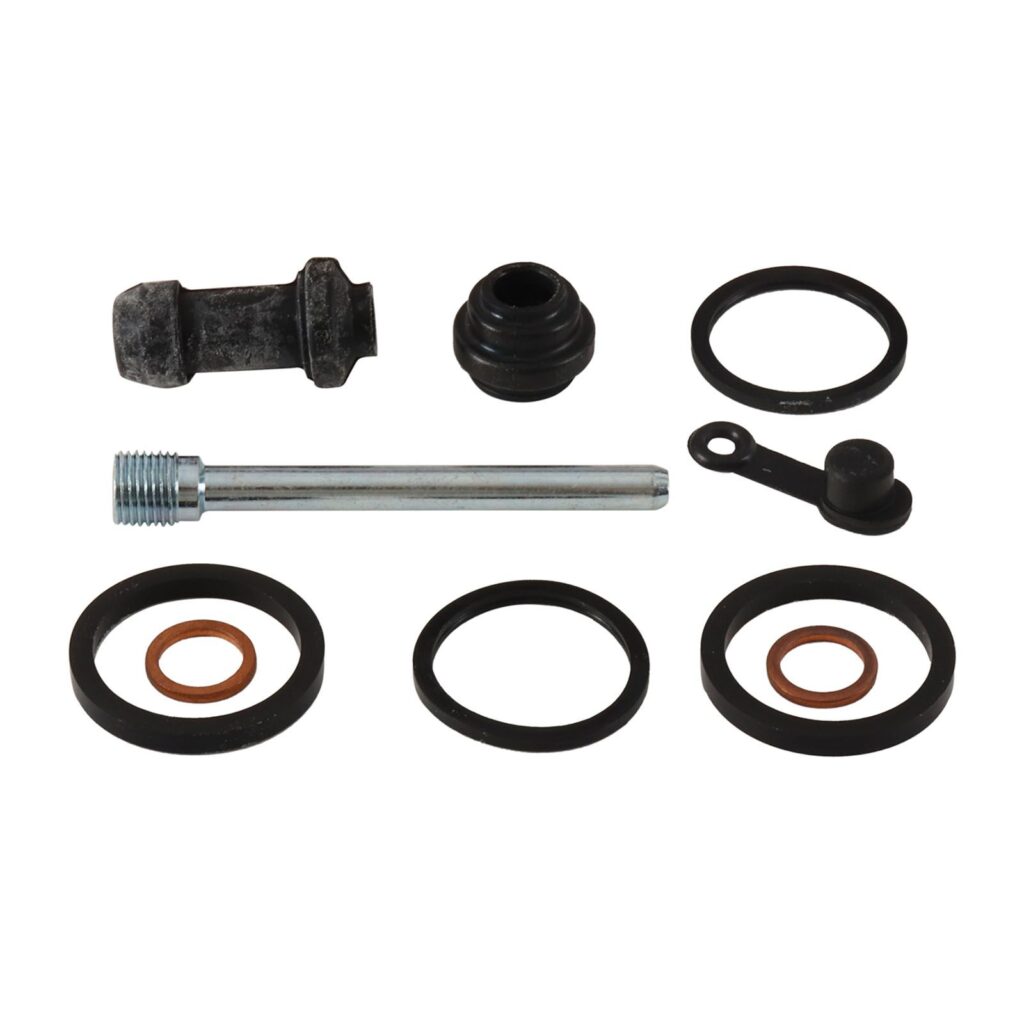 CALIPER REBUILD KIT 18-3247