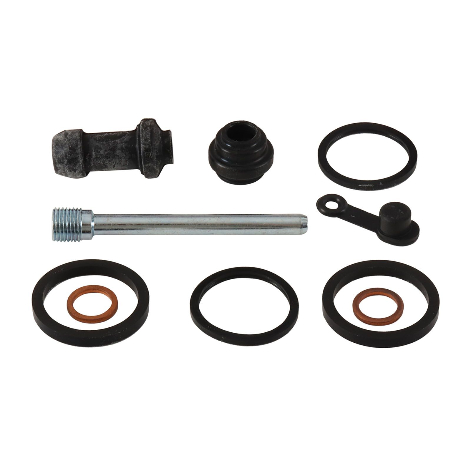 CALIPER REBUILD KIT 18-3247 - Image 1