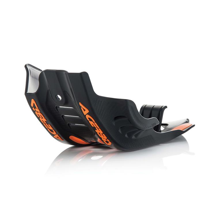 Acerbis Skid plate KTM 450SXF  2019/21