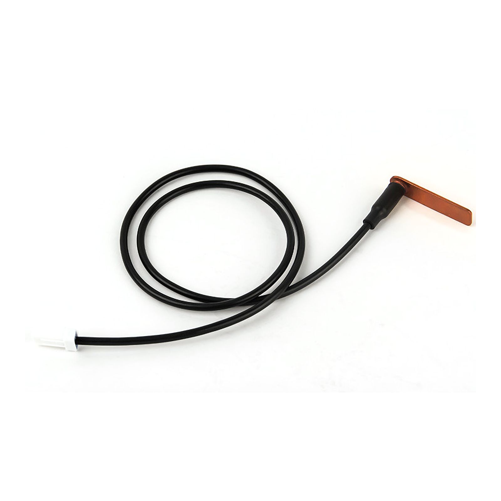 TRAIL TECH RADIATOR FIN TEMP SENSOR 8mm x 180mm - Image 1