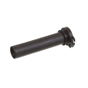 MTX THROTTLE TUBE (110mm) - Image 1
