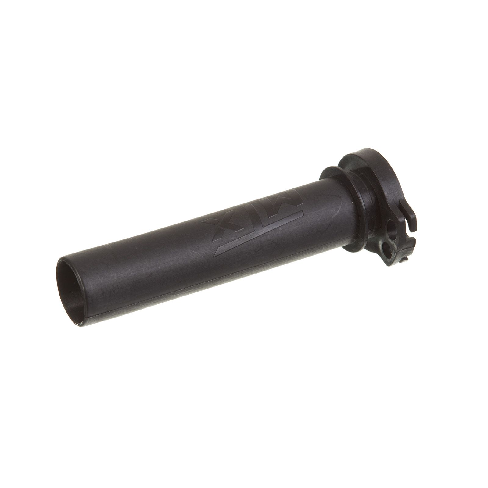MTX THROTTLE TUBE (110mm) - Image 1