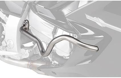 Givi ENGINE GUARD STAINLESS STEEL YAMAHA FJR1300 '13-
