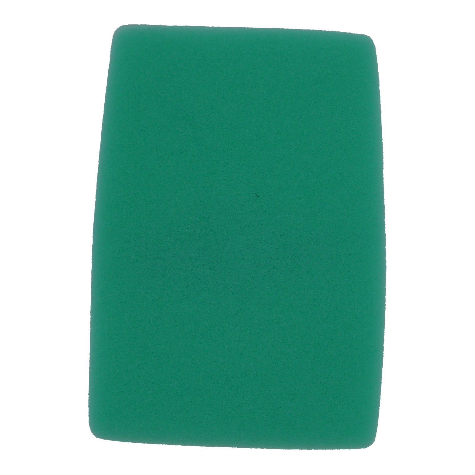 AIR FILTER YAM YFM80/100 /BADGER /GRIZZLY80 - Image 1