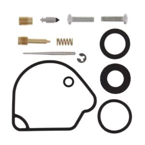 CARBURETTOR REBUILD KIT 26-1200 - Image 1