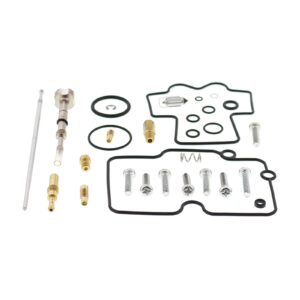 CARBURETTOR REBUILD KIT 26-1442 - Image 3