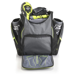 Backpack Acerbis Jerla 102LT - Image 3